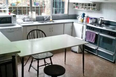 En Casa Con Gran Jardin San Isidro (Buenos Aires)